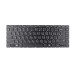 Клавиатура для HP Probook 440 G7 p/n: SKH22013-US AEX8QU00010