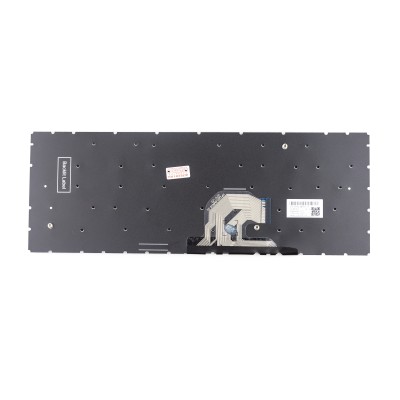 Клавиатура для HP Probook 440 G7 p/n: SKH22013-US AEX8QU00010