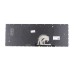 Клавиатура для HP Probook 440 G7 p/n: SKH22013-US AEX8QU00010