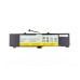 Аккумулятор для ноутбука Lenovo IdeaPad Y50-70 Y5070 OEM (7.4V 6400mAh) p/n: 121500251 L13M4P02 L13N4P01