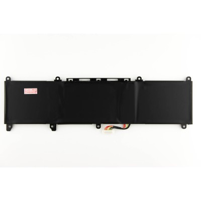 Аккумулятор для ноутбука Asus S330UN (11.55V 3550mAh) ORG p/n: C31N1806