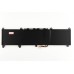 Аккумулятор для ноутбука Asus S330UN (11.55V 3550mAh) ORG p/n: C31N1806