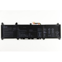 Аккумулятор для ноутбука Asus S330UN (11.55V 3550mAh) ORG p/n: C31N1806