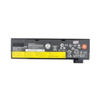 Аккумулятор для ноутбука Lenovo T570 61 (11.4V 1950mAh) ORG p/n: 01AV422; SB10K97579