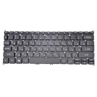 Клавиатура для Acer P614