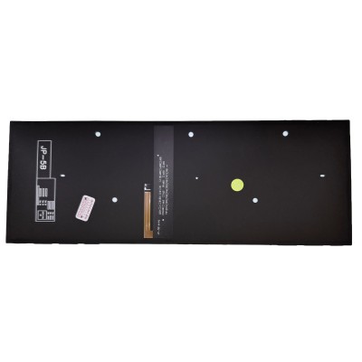 Клавиатура для Acer P614