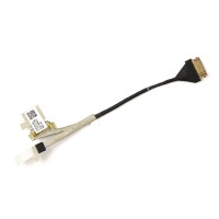 Шлейф матрицы для ноутбука Lenovo Yoga 11e-20hy p/n: DDLI8JLC022