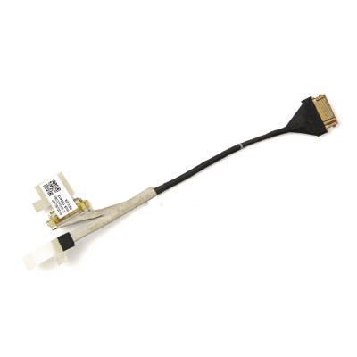 Шлейф матрицы для ноутбука Lenovo Yoga 11e-20hy p/n: DDLI8JLC022