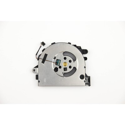 Вентилятор/Кулер для ноутбука HP 840 G7