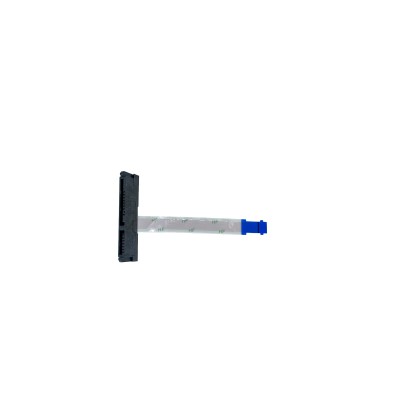 Разъем/переходник HDD HP 14-al/HP 14-av TPN-Q171 p/n: DD0G31HD001