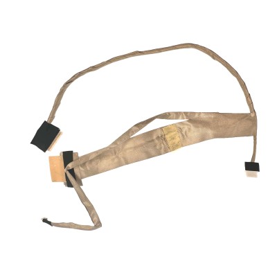 Шлейф для матрицы Sony VPC-EE CCFL p/n: DD0NE7LC000