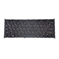 Клавиатура для Acer S5-371