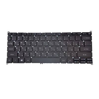 Клавиатура для Acer S5-371