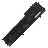 Аккумулятор для ноутбука Asus UX562FD (11.55V 7280mAh) p/n: C32N1810