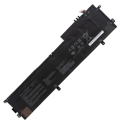 Аккумулятор для ноутбука Asus UX562FN (11.55V 7280mAh) p/n: C32N1810