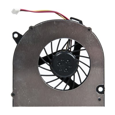 Вентилятор/Кулер для ноутбука HP 6720s p/n: DFS451005M20T F80V, DFS481305MC0T F883