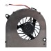 Вентилятор/Кулер для ноутбука HP 6720s p/n: DFS451005M20T F80V, DFS481305MC0T F883