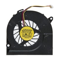 Вентилятор/Кулер для ноутбука HP 550 p/n: DFS451005M20T F80V, DFS481305MC0T F883