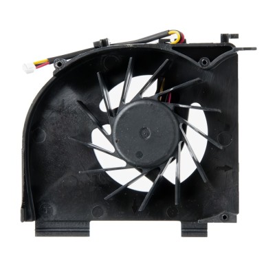 Вентилятор/Кулер для ноутбука HP Pavilion DV5-1000 p/n: AB7405MX-HB3, KSB0505HA-7K50, KSB0505HA-7K51