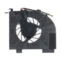 Вентилятор/Кулер для ноутбука HP Pavilion DV5-1000 p/n: AB7405MX-HB3, KSB0505HA-7K50, KSB0505HA-7K51