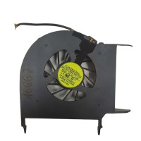 Вентилятор/Кулер для ноутбука HP DV6-1000 ORG AMD p/n: AB9105HX-DE3, 579158-001