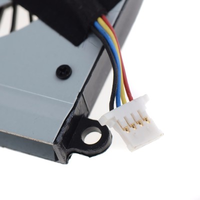 Вентилятор (Кулер) для ноутбука HP 430 G2 p/n: EG50050S1-B020-S9A, 768199-001