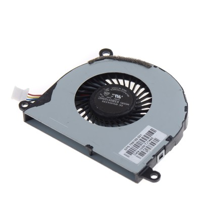 Вентилятор (Кулер) для ноутбука HP 430 G2 p/n: EG50050S1-B020-S9A, 768199-001