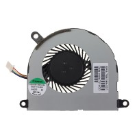 Вентилятор (Кулер) для ноутбука HP 430 G2 p/n: EG50050S1-B020-S9A, 768199-001