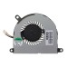Вентилятор (Кулер) для ноутбука HP 430 G2 p/n: EG50050S1-B020-S9A, 768199-001