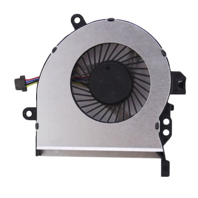 Вентилятор (Кулер) для ноутбука HP 450 G3 p/n: 0FGJ50000H, 47X63TP10, FCN47X63TP10, 837535-001