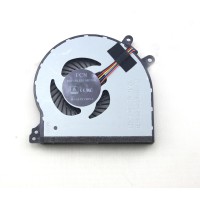 Вентилятор/Кулер для ноутбука Lenovo IdeaPad 310-15ABR p/n: DFS561405PL0T