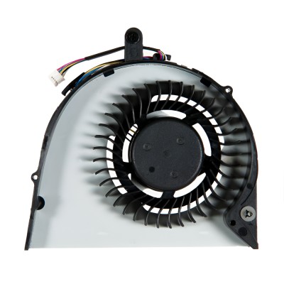 Вентилятор/Кулер для ноутбука Lenovo IdeaPad B5400/Lenovo IdeaPad M5400/Lenovo IdeaPad B50-70A p/n: 3QBM5TMLV30 Вентилятор/Кулер для ноутбука Lenovo IdeaPad B5400/Lenovo IdeaPad M5400/Lenovo IdeaPad B50-70A p/n: 3QBM5TMLV30