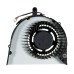 Вентилятор/Кулер для ноутбука Lenovo IdeaPad B5400/Lenovo IdeaPad M5400/Lenovo IdeaPad B50-70A p/n: 3QBM5TMLV30 Вентилятор/Кулер для ноутбука Lenovo IdeaPad B5400/Lenovo IdeaPad M5400/Lenovo IdeaPad B50-70A p/n: 3QBM5TMLV30