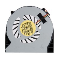 Вентилятор (Кулер) для ноутбука Lenovo B460e p/n: DFS450805MB0T F92D, 23.10372.001