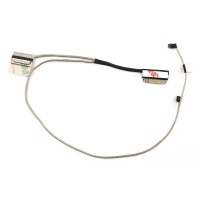 Шлейф матрицы для ноутбука Dell Latitude 3180 p/n: 0P1NX2 DC020020K00 DC02002OK00