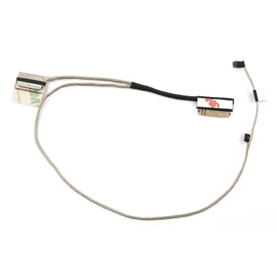 Шлейф матрицы для ноутбука Dell Latitude 3189 p/n: 0P1NX2 DC020020K00 DC02002OK00