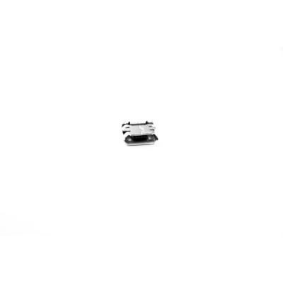 Разъем MicroUSB 047