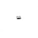 Разъем MicroUSB 047