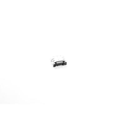 Разъем MicroUSB 047