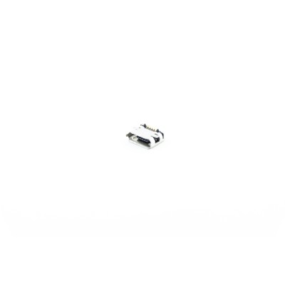 Разъем MicroUSB 047