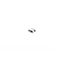 Разъем MicroUSB 048