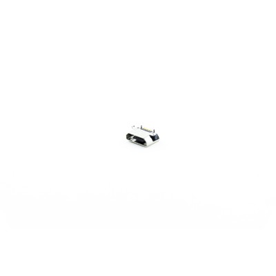 Разъем MicroUSB 048