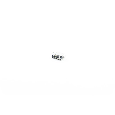 Разъем MicroUSB 048
