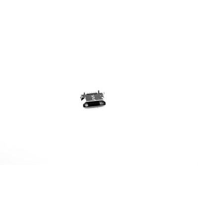 Разъем MicroUSB 048