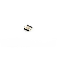 Разъем Type-C Xiaomi Pro 15.6