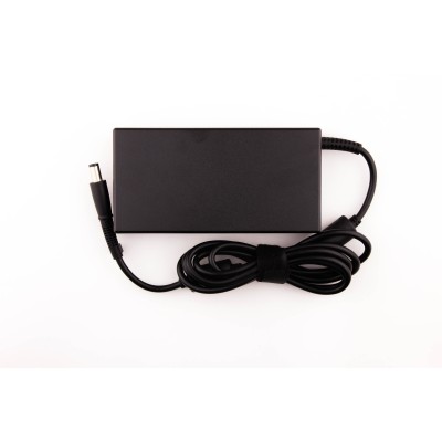 Блок питания для ноутбука HP Ultrabook ENVY  19.5V 6.15A (7.4x5.0) 120W