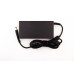 Блок питания для ноутбука HP Ultrabook ENVY  19.5V 6.15A (7.4x5.0) 120W