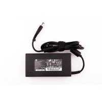 Блок питания для ноутбука HP Envy 17-J 19.5V 6.15A (7.4x5.0) 120W