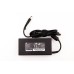 Блок питания для ноутбука HP Ultrabook ENVY  19.5V 6.15A (7.4x5.0) 120W