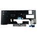 Клавиатура для ноутбука Lenovo ThinkPad T14 Gen 1 p/n: 01YP200 SN20P33911 01YP120 Клавиатура для ноутбука Lenovo ThinkPad T14 Gen 1 p/n: 01YP200 SN20P33911 01YP120